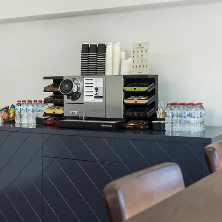 The Abbott Boutique Hotel-2