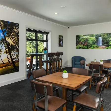 The Abbott Boutique Hotel-2