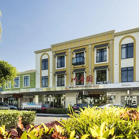 The Abbott Boutique Hotel-3